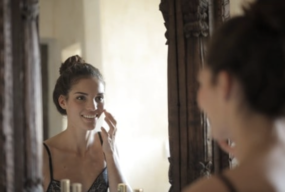 The secret to glowing skin: Steps you should adopt in your routine