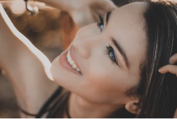 Top 5 Ways To Lift and Tighten Your Skin
