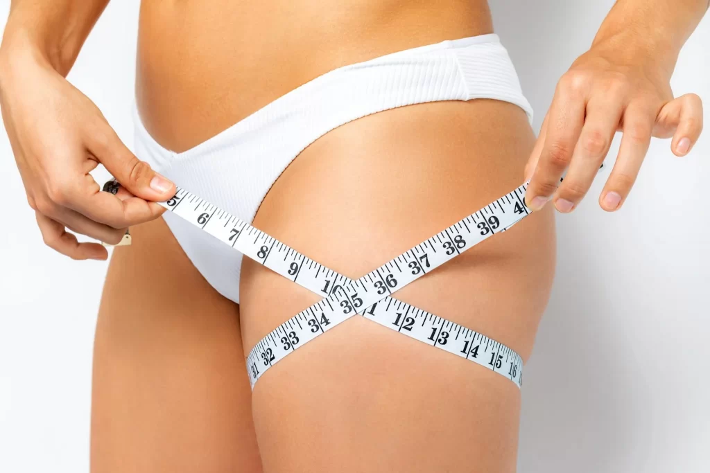Trusculpt vs Sculpsure