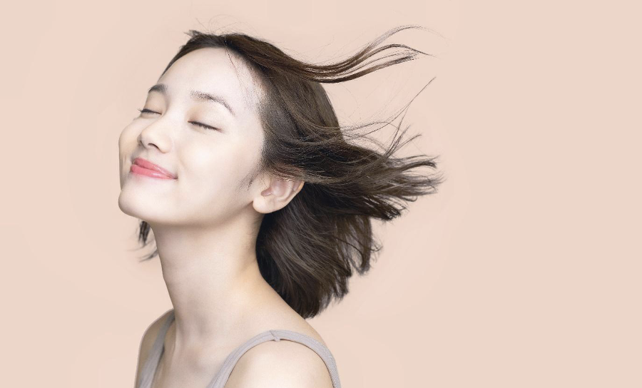 Maintaining your skin’s integrity￼